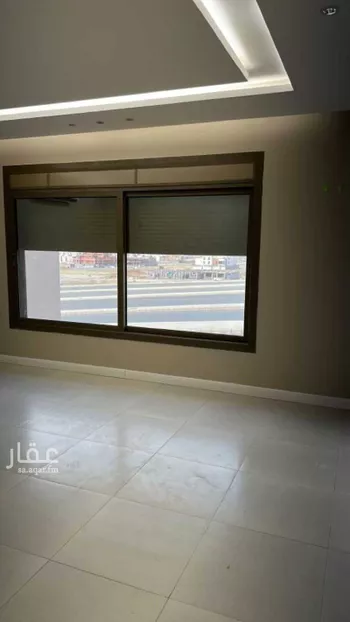 شقة للإيجار في شارع سعد بن عامر الانصاري ، حي ولي العهد ، مكة ، منطقة مكة المكرمة صورة 3