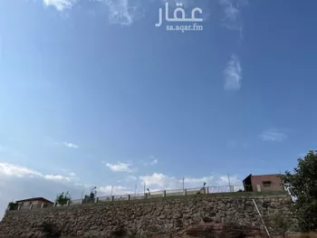 أرض للإيجار في حي تمنية, مدينة ابها, منطقة عسير صورة 3