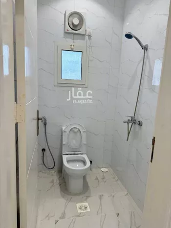 شقة للبيع في شارع الحديفية, حي الرغامة, مدينة جدة, منطقة مكة المكرمة صورة 5