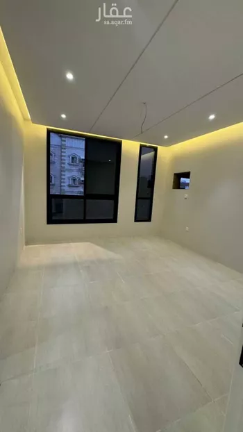 شقة للبيع في شارع أحمد بن إبراهيم بن صفوان, حي الرغامة, مدينة جدة, منطقة مكة المكرمة