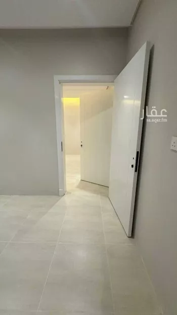 شقة للبيع في شارع ابن البياز, حي الرغامة, مدينة جدة, منطقة مكة المكرمة صورة 3