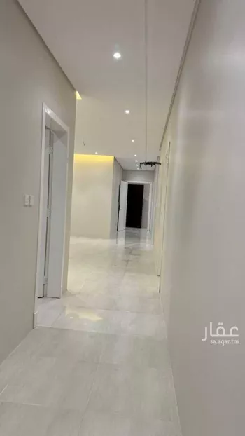 شقة للبيع في شارع ابن البياز, حي الرغامة, مدينة جدة, منطقة مكة المكرمة صورة 4