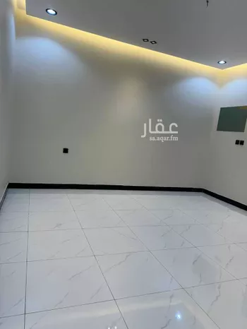 شقة للبيع في شارع الحمط, حي الرغامة, مدينة جدة, منطقة مكة المكرمة صورة 4