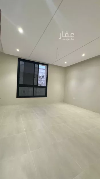 شقة للبيع في شارع ابن البياز, حي الرغامة, مدينة جدة, منطقة مكة المكرمة صورة 5