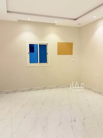شقة للبيع في شارع الحديفية, حي الرغامة, مدينة جدة, منطقة مكة المكرمة صورة 3