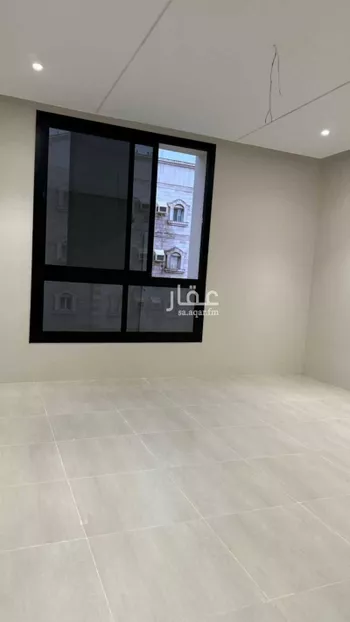 شقة للبيع في شارع أحمد بن إبراهيم بن صفوان, حي الرغامة, مدينة جدة, منطقة مكة المكرمة صورة 2