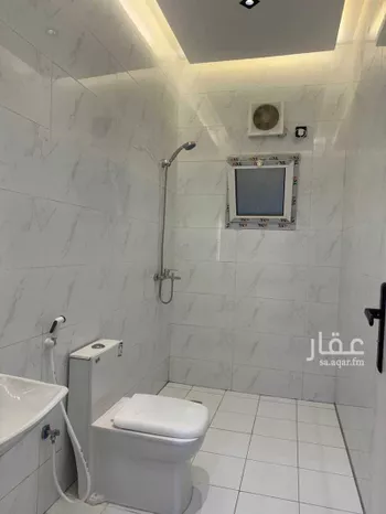 شقة للبيع في شارع الحمط, حي الرغامة, مدينة جدة, منطقة مكة المكرمة صورة 5