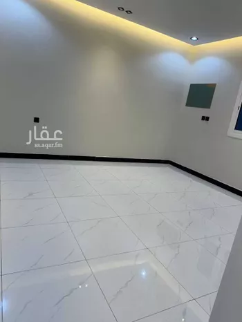 شقة للبيع في شارع الحمط, حي الرغامة, مدينة جدة, منطقة مكة المكرمة صورة 3