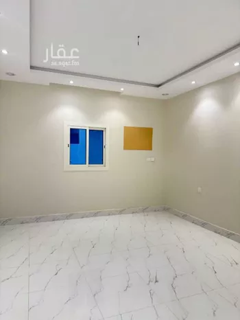 شقة للبيع في شارع الحديفية, حي الرغامة, مدينة جدة, منطقة مكة المكرمة صورة 2
