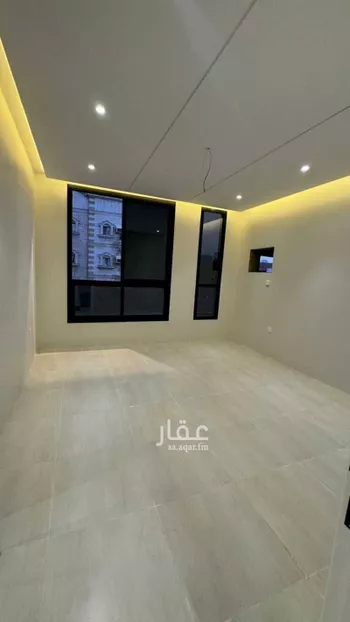 شقة للبيع في شارع ابن البياز, حي الرغامة, مدينة جدة, منطقة مكة المكرمة صورة 2