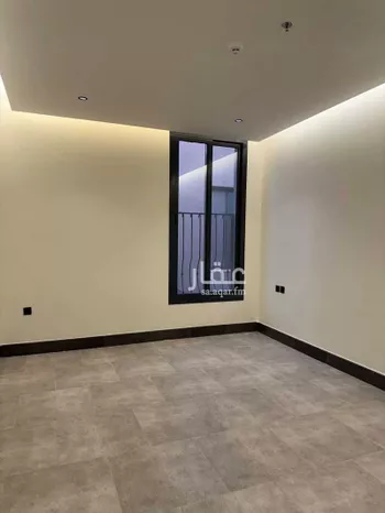 شقة للإيجار في شارع يدمه, حي النرجس, مدينة الرياض, منطقة الرياض صورة 4