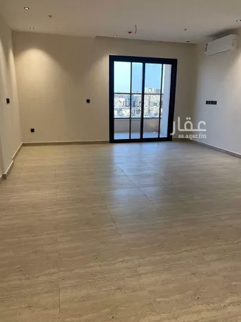 شقة للإيجار في شارع خالد بن العاص, حي النرجس, مدينة الرياض, منطقة الرياض