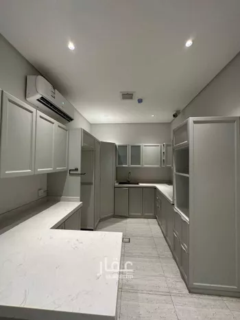 شقة للإيجار في شارع الكاتب, حي العارض, مدينة الرياض, منطقة الرياض صورة 3