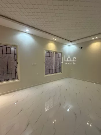 فيلا للإيجار في شارع أبي بكر العطار, حي العارض, مدينة الرياض, منطقة الرياض صورة 5