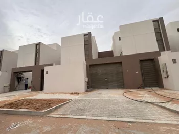 فيلا للإيجار في حي مطار الملك خالد الدولي, مدينة الرياض, منطقة الرياض