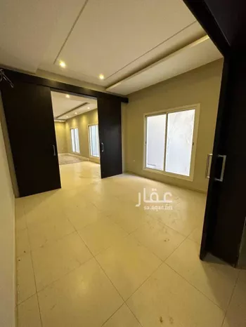 فيلا للبيع في شارع علي بن القاسم القاشاني, حي العارض, مدينة الرياض, منطقة الرياض صورة 3