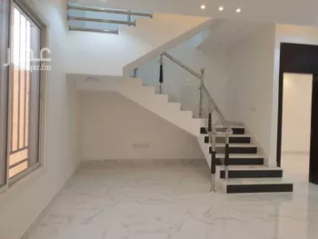 فيلا للبيع في شارع صلاح الدين بن ظهيرة, حي العارض, مدينة الرياض, منطقة الرياض صورة 3