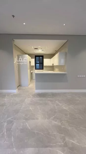 شقة للإيجار في شارع رخي العنبري, حي العارض, مدينة الرياض, منطقة الرياض صورة 4