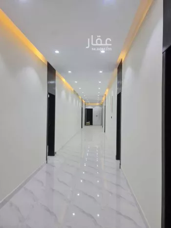 عمارة للبيع في شارع اليرموك 109, حي اليرموك, مدينة حفر الباطن, المنطقة الشرقية صورة 3