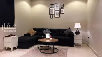 شقة للإيجار في شارع حارثة بن الأضبط, حي العارض, مدينة الرياض, منطقة الرياض صورة 4