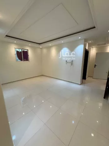 شقة للإيجار في شارع رقم 298, حي الياسمين, مدينة الرياض, منطقة الرياض صورة 5