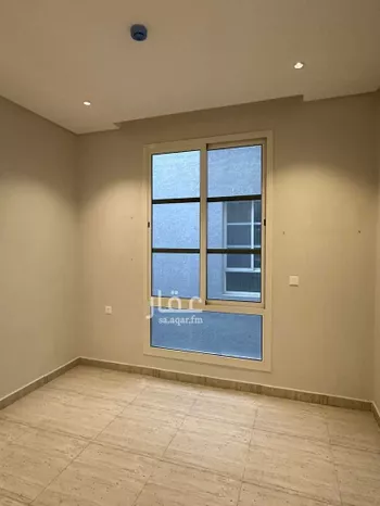 شقة للإيجار في شارع الكاتب, حي العارض, مدينة الرياض, منطقة الرياض صورة 5