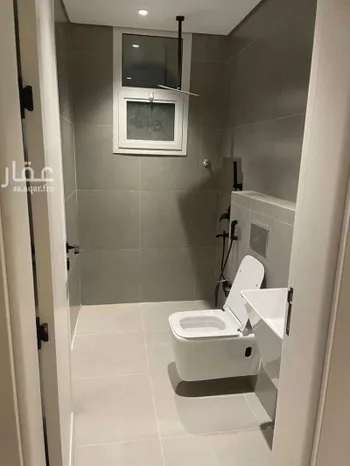 شقة للإيجار في شارع محمد بن يوسف, حي النرجس, مدينة الرياض, منطقة الرياض صورة 5