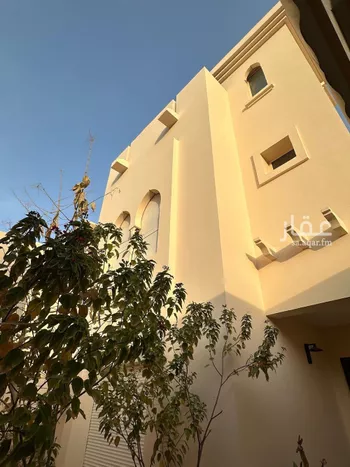 فيلا للبيع في شارع رقم 42, حي الياسمين, مدينة الرياض, منطقة الرياض صورة 3