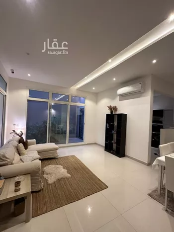 فيلا للإيجار في شارع أبي بكر بن أبي الدنيا, حي العارض, مدينة الرياض, منطقة الرياض صورة 5