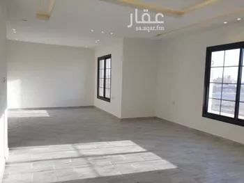 فيلا للبيع في شارع صلاح الدين بن ظهيرة, حي العارض, مدينة الرياض, منطقة الرياض صورة 5