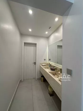 فيلا للإيجار في شارع أبي بكر بن فتحون, حي المونسية, مدينة الرياض, منطقة الرياض صورة 3