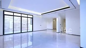 فيلا للبيع في شارع موسى بن حكيم, حي العارض, مدينة الرياض, منطقة الرياض صورة 5