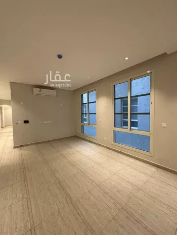 شقة للإيجار في شارع الكاتب, حي العارض, مدينة الرياض, منطقة الرياض صورة 2