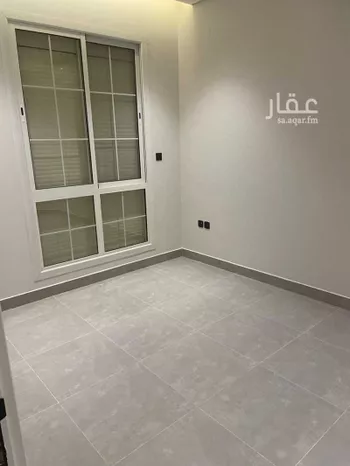 شقة للإيجار في شارع محمد بن يوسف, حي النرجس, مدينة الرياض, منطقة الرياض