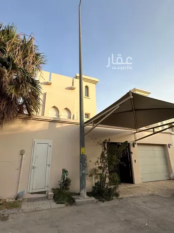 فيلا للبيع في شارع رقم 42, حي الياسمين, مدينة الرياض, منطقة الرياض