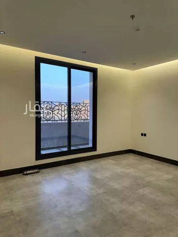شقة للإيجار في شارع يدمه, حي النرجس, مدينة الرياض, منطقة الرياض صورة 5