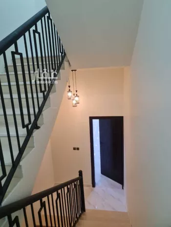 عمارة للبيع في شارع اليرموك 109, حي اليرموك, مدينة حفر الباطن, المنطقة الشرقية صورة 4