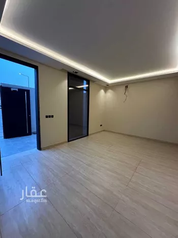 فيلا للبيع في شارع يزيد بن الاصم, حي العارض, مدينة الرياض, منطقة الرياض صورة 3