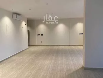 شقة للإيجار في شارع خالد بن العاص, حي النرجس, مدينة الرياض, منطقة الرياض صورة 4