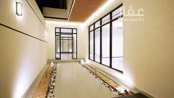 فيلا للبيع في شارع موسى بن حكيم, حي العارض, مدينة الرياض, منطقة الرياض صورة 3