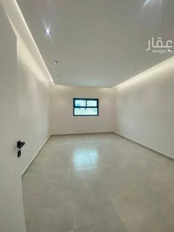 دور للبيع في شارع الرميم, حي المعيزيلة, مدينة الرياض, منطقة الرياض صورة 3