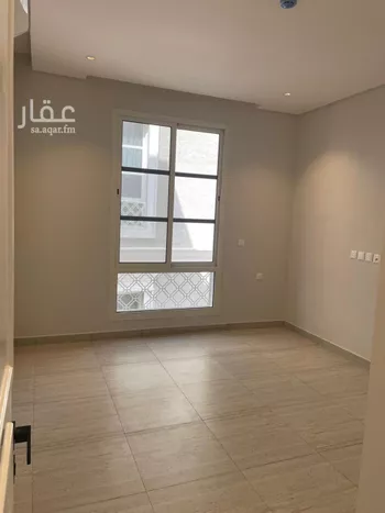شقة للإيجار في شارع الكاتب, حي العارض, مدينة الرياض, منطقة الرياض صورة 4