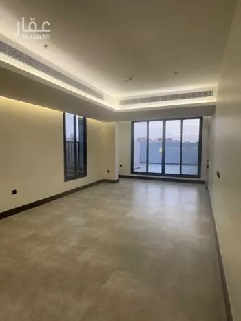 شقة للإيجار في شارع يدمه, حي النرجس, مدينة الرياض, منطقة الرياض