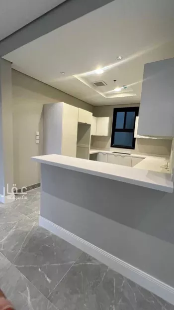 شقة للإيجار في شارع رخي العنبري, حي العارض, مدينة الرياض, منطقة الرياض صورة 5