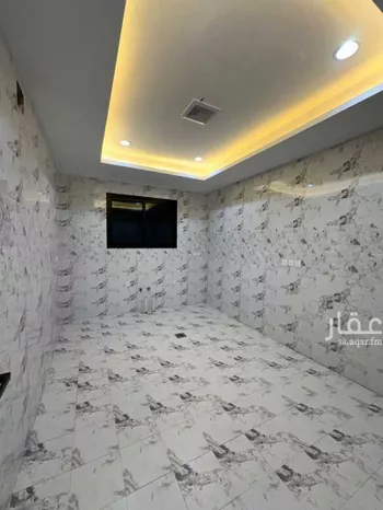 شقة للإيجار في شارع محمد السيرافي, حي العارض, مدينة الرياض, منطقة الرياض صورة 4