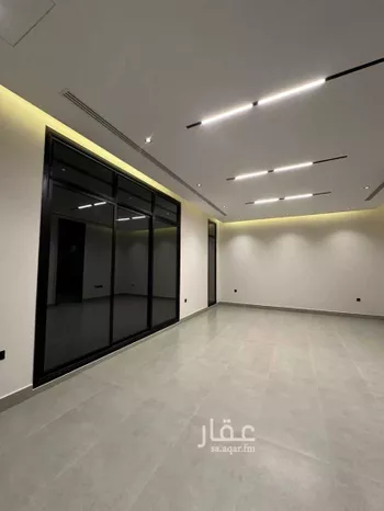فيلا للبيع في شارع يحيى بن محمد الغرناطي, حي العارض, مدينة الرياض, منطقة الرياض صورة 2