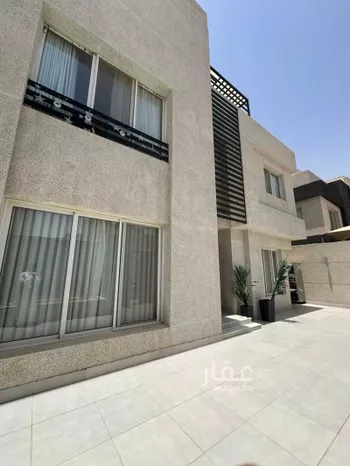 فيلا للإيجار في شارع أبي بكر بن فتحون, حي المونسية, مدينة الرياض, منطقة الرياض