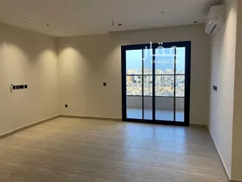 شقة للإيجار في شارع خالد بن العاص, حي النرجس, مدينة الرياض, منطقة الرياض صورة 5