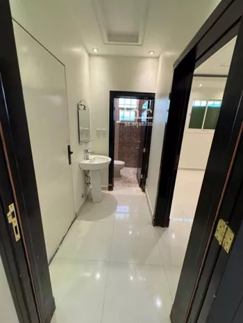 شقة للإيجار في شارع رقم 298, حي الياسمين, مدينة الرياض, منطقة الرياض صورة 3