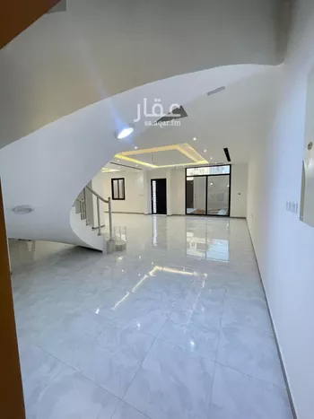 فيلا للإيجار في شارع أبي محمد الطوسي , حي العارض, مدينة الرياض, منطقة الرياض صورة 3